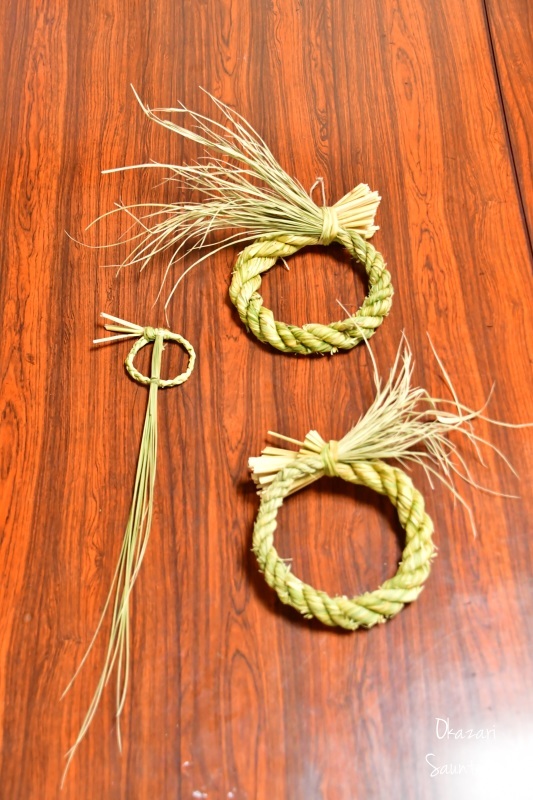b0223512_23384229.jpg
