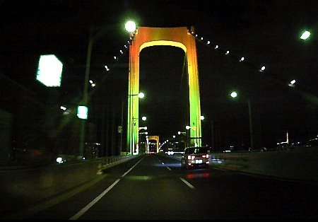 b0326613_01054636.jpg