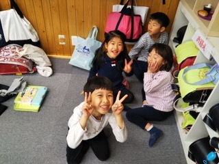 c0315913_20080017.jpeg
