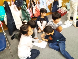 c0315913_20080090.jpeg