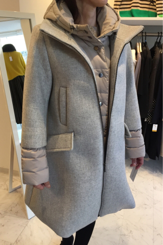 京都 セレクトショップ Rosa Donna(ローザドンナ)_c0209314_15185330.jpg