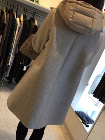 京都 セレクトショップ Rosa Donna(ローザドンナ)_c0209314_15190479.jpg