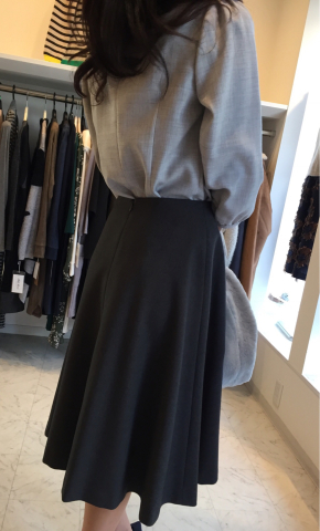 京都 セレクトショップ Rosa Donna(ローザドンナ)_c0209314_15191385.jpg