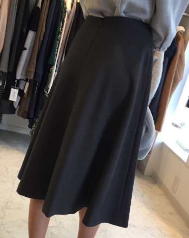 京都 セレクトショップ Rosa Donna(ローザドンナ)_c0209314_15202567.jpg