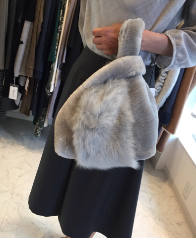 京都 セレクトショップ Rosa Donna(ローザドンナ)_c0209314_15204496.jpg