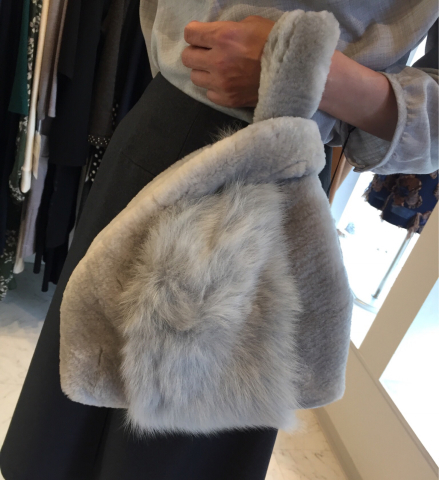 京都 セレクトショップ Rosa Donna(ローザドンナ)_c0209314_15213833.jpg