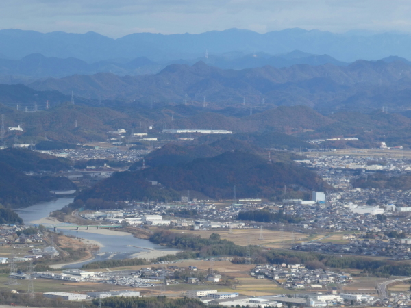 d0170615_10122614.jpg