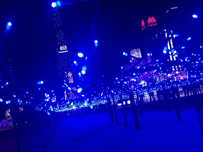 a0108616_13452622.jpeg