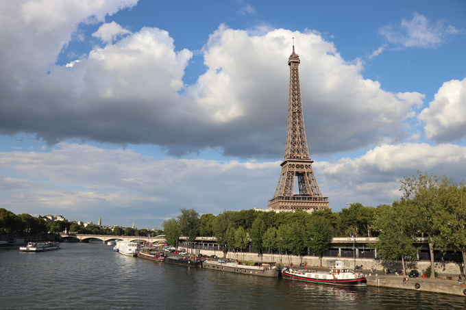 f0190816_19425113.jpg