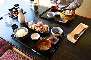 あまちゃんの海の入り口まで行った話_b0259218_05333069.jpg