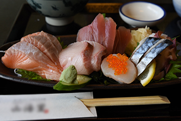 あまちゃんの海の入り口まで行った話_b0259218_05334767.jpg