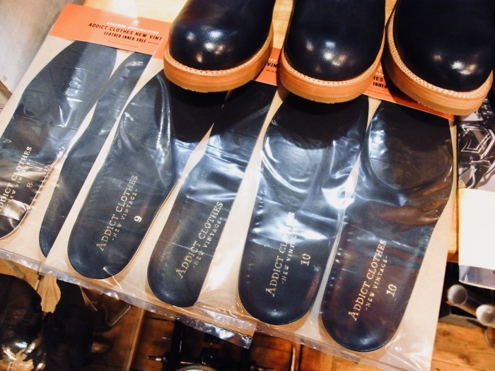 LEATHER INNER SOLE_d0179518_18091587.jpeg
