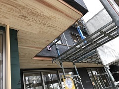 オーエムソーラー パッシブエアコン_d0096520_17105274.jpg