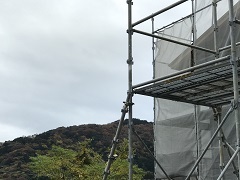 オーエムソーラー パッシブエアコン_d0096520_17120898.jpg