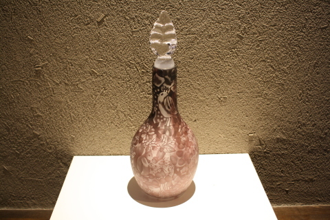 a0260022_21491423.jpg