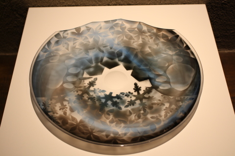 a0260022_22033878.jpg