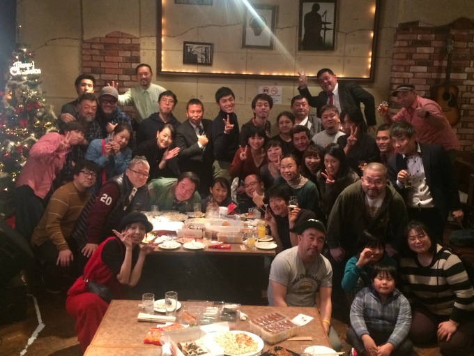a0125023_15000900.jpeg