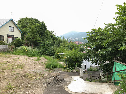 f0234423_09302712.jpg