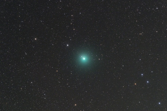 e0033229_18592167.jpg