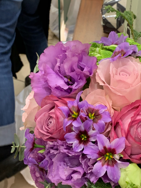 c0103830_20151763.jpg