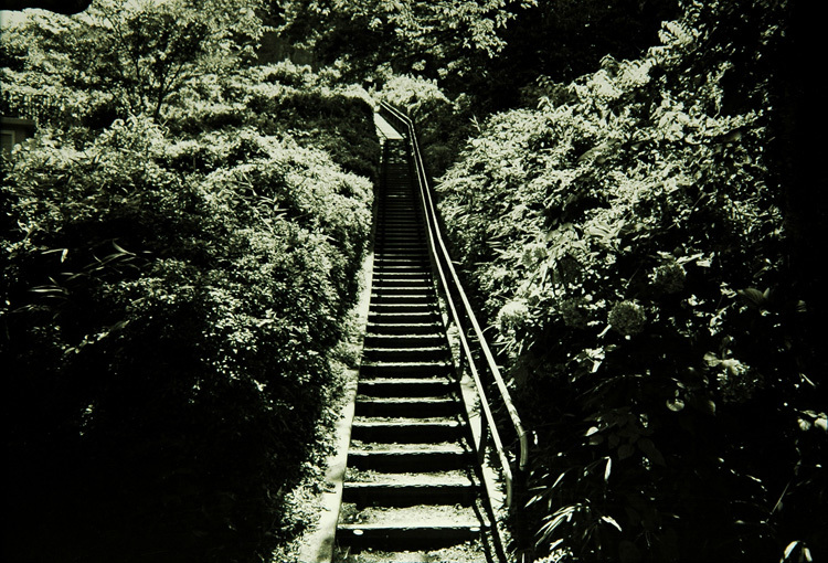 c0381632_18582023.jpg
