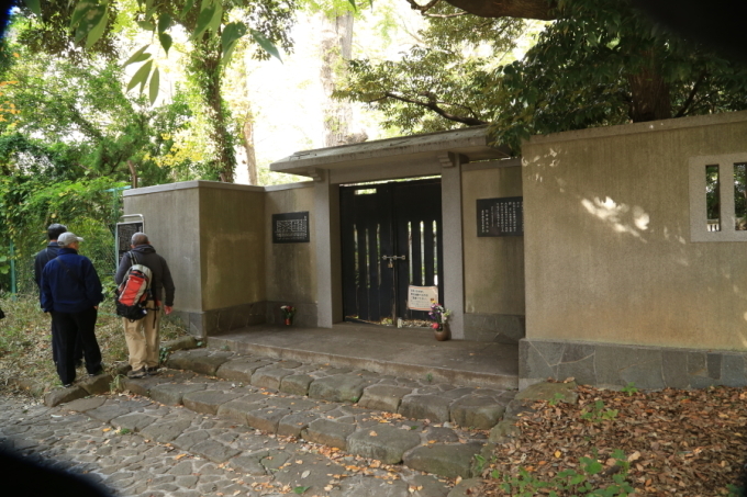 f0229832_23390652.jpg