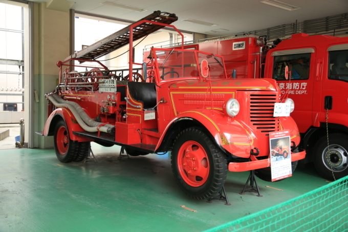 f0229832_23395282.jpg