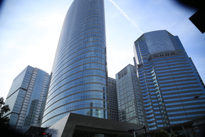 f0229832_23401794.jpg