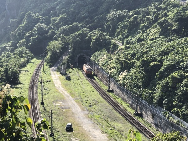 d0371433_22343385.jpeg