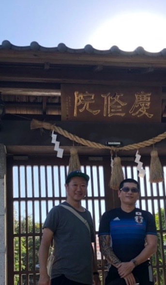 d0371433_22350329.jpeg