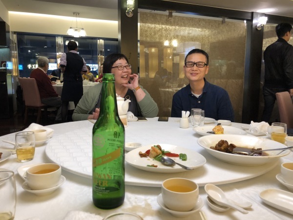 d0371433_22371266.jpeg