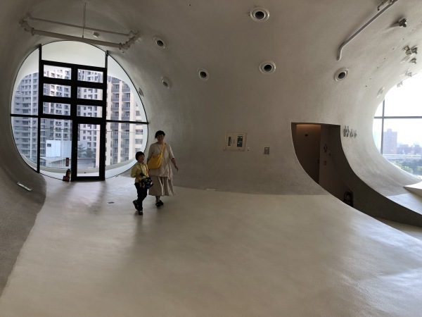 d0371433_22392054.jpeg