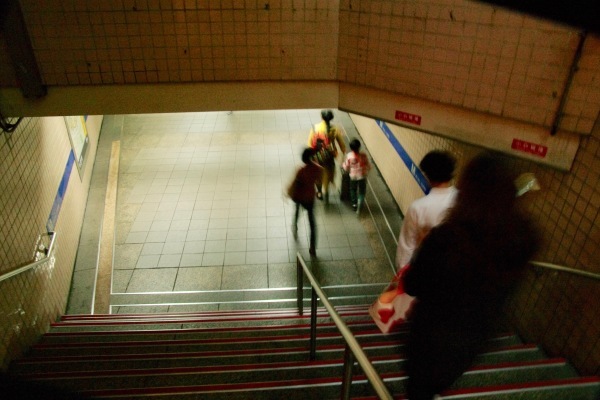 d0371433_22523820.jpeg