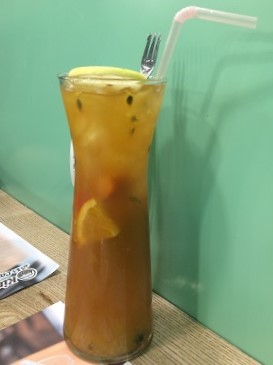 f0371533_11405958.jpg