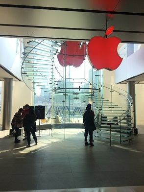 f0371533_22583938.jpg