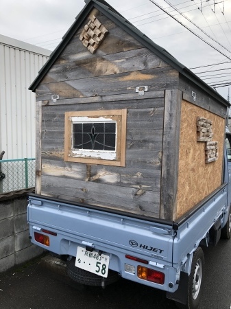 f0036534_19312989.jpeg