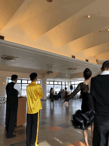 e0105035_15372887.gif