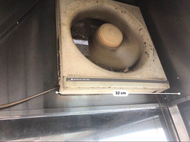 f0031037_20544568.jpg
