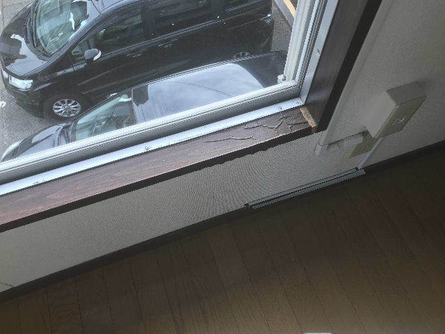 f0031037_21024401.jpg