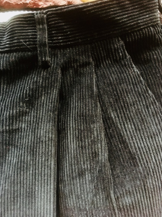 c0177238_15080285.jpeg