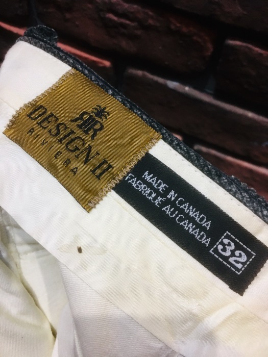 c0177238_15133386.jpeg