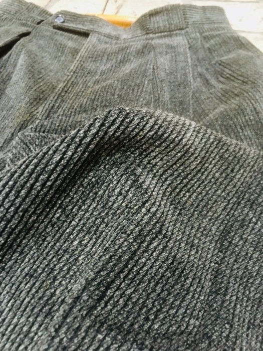c0177238_15145315.jpeg