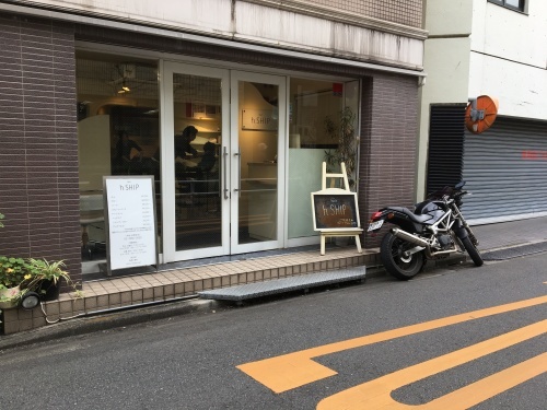 b0330040_10052268.jpeg