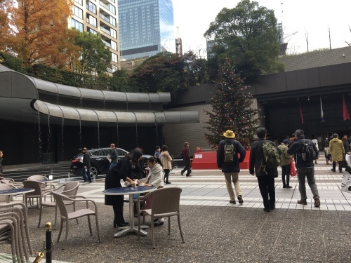 b0330040_10114370.jpeg