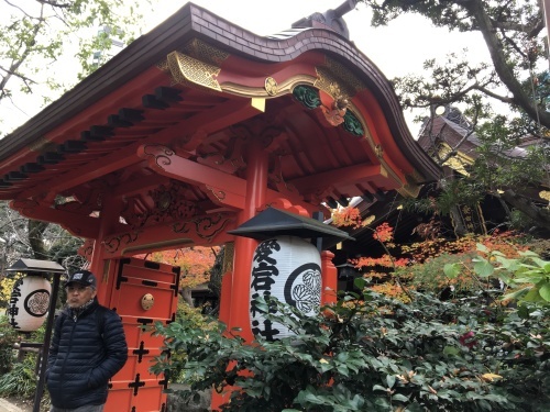 b0330040_11093225.jpeg
