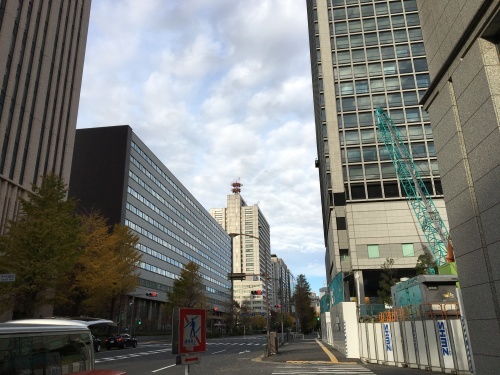 b0330040_11162960.jpeg