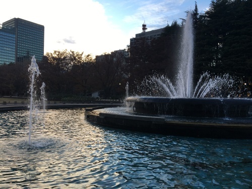 b0330040_12042178.jpeg
