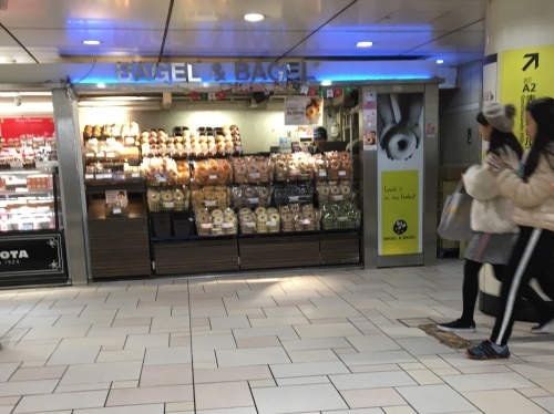 b0330040_21115022.jpeg