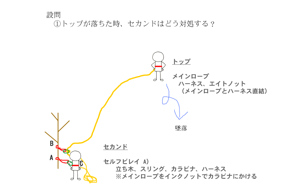 d0347140_11092037.png