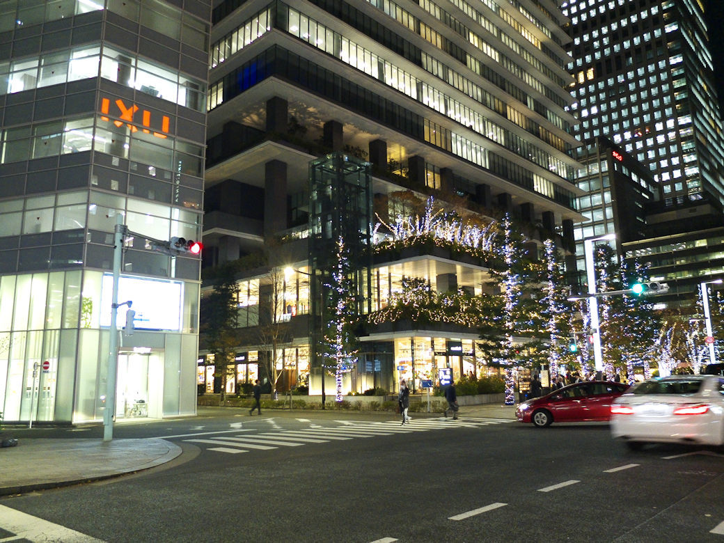 d0349141_00014416.jpg